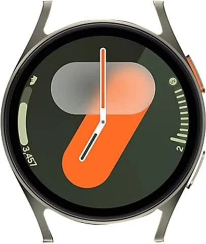 Samsung Galaxy Watch 7