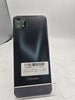 Samsung Galaxy A22 64gb  black *24 month warranty*