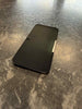 Apple iPhone 13 - Unlocked / 128GB - Battery Health 100% - Midnight