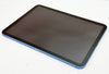 APPLE 11" iPad (2025) - 128 GB, Blue WiFi & Cellular