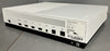 Microsoft Xbox One S 1TB, White Console Bundle ( + Anthem ) ** Unboxed **