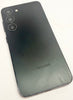 Samsung Galaxy S23 - 128GB - Black