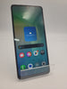 Samsung Galaxy A06 5G 128GB blue smartphone Unlocked unboxed