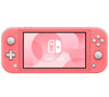 Nintendo Switch Lite (Coral)