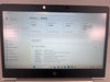 HP 830 G6 Laptop
