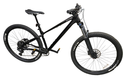 Cannondale Habit 3 Mountain Bike ***Collection Only***