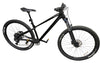 Cannondale Habit 3 Mountain Bike ***Collection Only***