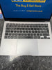 Apple MacBook Air (2020) A2179