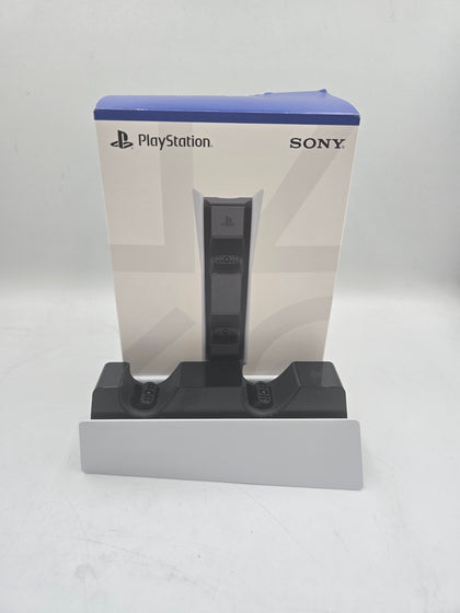 PlayStation DualSense Charging Station