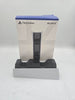 PlayStation DualSense Charging Station