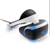 PSVR1 for PlayStation 4 Console & Moves Controllers
