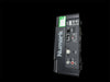 Numark NDX500 DJ Controller  ** Collection Only - Wythenshawe **