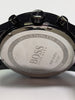 Hugo Boss Watch