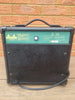 Vintage Stagg 10 Ga Guitar Amplifier 16w - Tested & Working