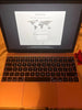 Apple Macbook Retina 12” 2017