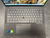 Lenovo ThinkPad T14 Gen 5 Core Ultra 5 Laptop - Chesterfield