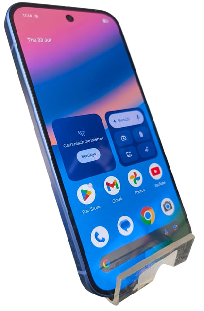 Google Pixel 10 128GB