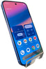 Google Pixel 10 128GB