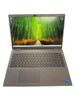 Dell Latitude 3540 ***Summer Sales***