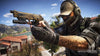 Tom Clancy's Ghost Recon Wildlands ps4