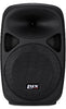 LyxPro SPA-8 PA System 100-Watt (Read Description)
