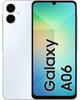 Samsung Galaxy A06 4GB Dual SIM