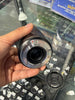 7 Artisans 60mm F 2.8 Macro Lens for Fuji x Mount