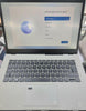 Acer Aspire Vero AV14-52P 14" Laptop Intel Core