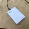 Seagate Game Drive 2TB Portable Hard Drive for Xbox
