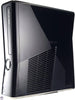 Microsoft Xbox 360 Slim 250GB Console