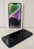 Apple iPhone 14 Plus 128GB - Unlocked *88% Battery Health*