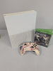 XBox One S 1TB Gears of War 4 Console Package