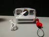 Polaroid Go Instant Camera, Includes color go film