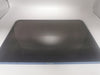 Apple iPad 10th Gen (A2696) 10.9" 64GB - Blue, Wifi, Unboxed with Charger