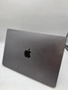 Apple Macbook Air M2 2022 (24 month warranty)