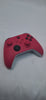 Microsoft Xbox One S Console 500GB White unboxed with 1 x pink series controller