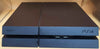 PlayStation 4 Console - 500GB - Unboxed