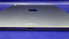 Apple iPad Air 11" M3 128GB Space Grey Unlocked - Chesterfield