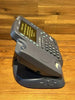 BT Easicom 1000 Phone*Collection Only*