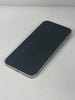 Apple iPhone 15 Pro Max 256GB 95% Battery Health