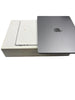 Apple MacBook Air M3 2024