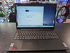 Lenovo Laptop  And Ryzen 5  Windows 11