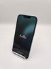 Apple iPhone 13 128gb Blue