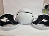 Playstation VR2