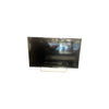 Sony 32" TV.