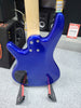 Ibanez Soundgear GSR185JB Electric Bass