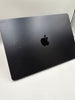 Apple Macbook Air M2 2022 Navy Blue