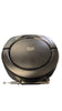Bush CD 977D DAB Boombox Radio
