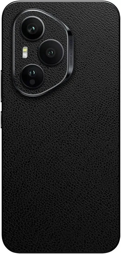 Honor 400 Pro 512gb