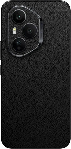 Honor 400 Pro 512gb